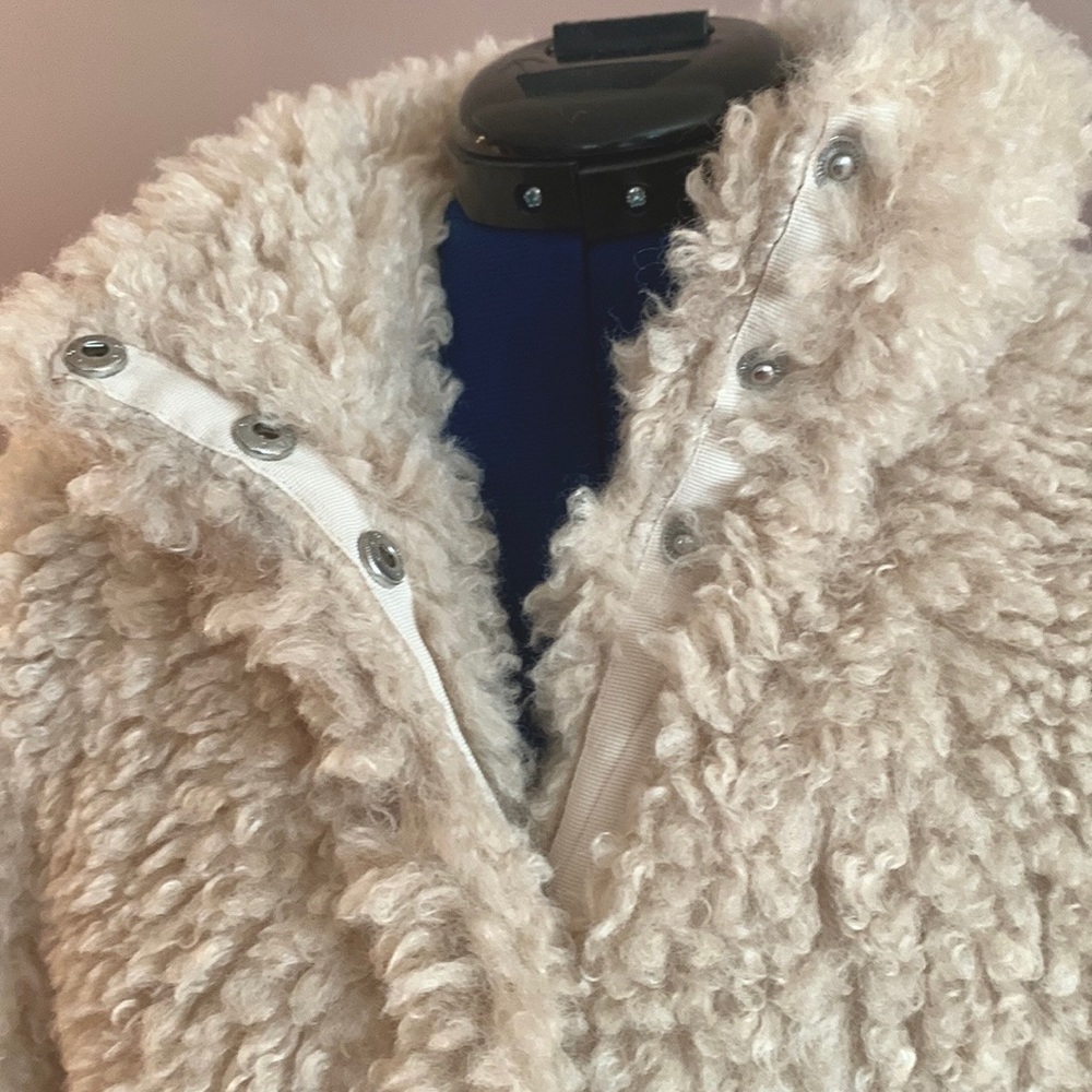 Vero Moda Jacket - Picture 3 of 8